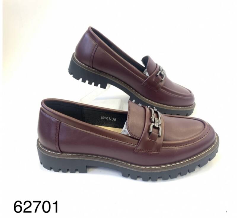 Balerinki/ Espadryle damskie Roz 36-41/ 8 par